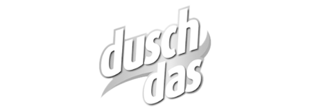 Duschdas